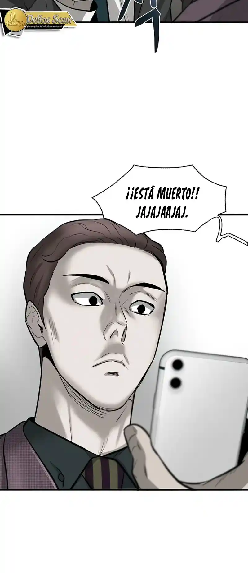 Limitless capítulo 4, página 57