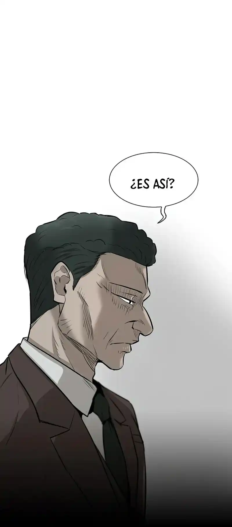 Limitless capítulo 4, página 76
