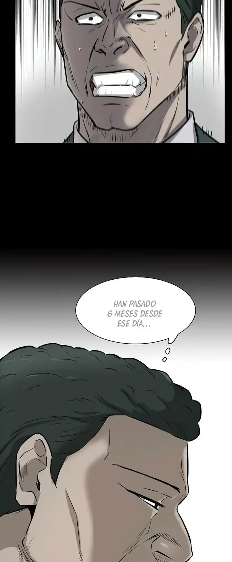 Limitless capítulo 4, página 78