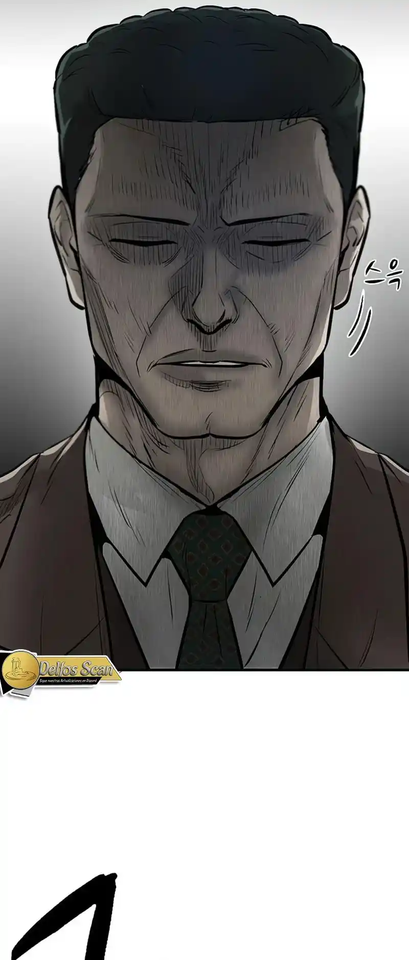 Limitless capítulo 4, página 131