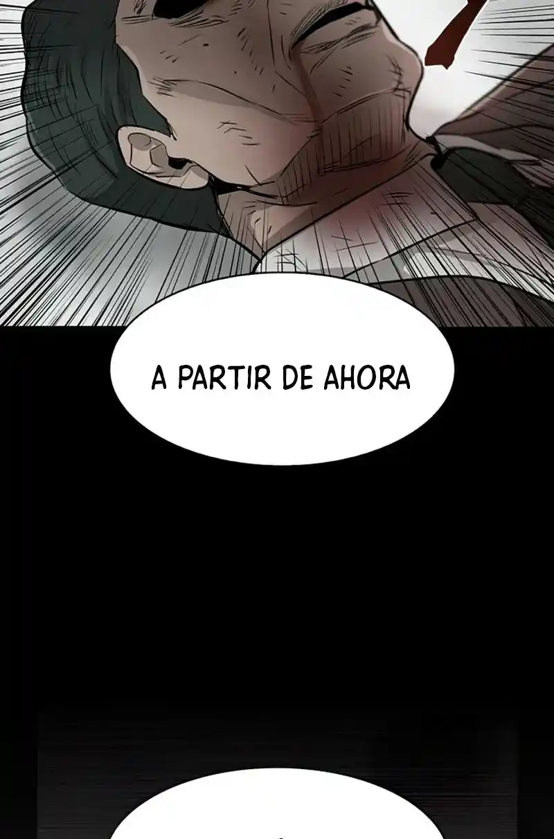 Limitless capítulo 4, página 139