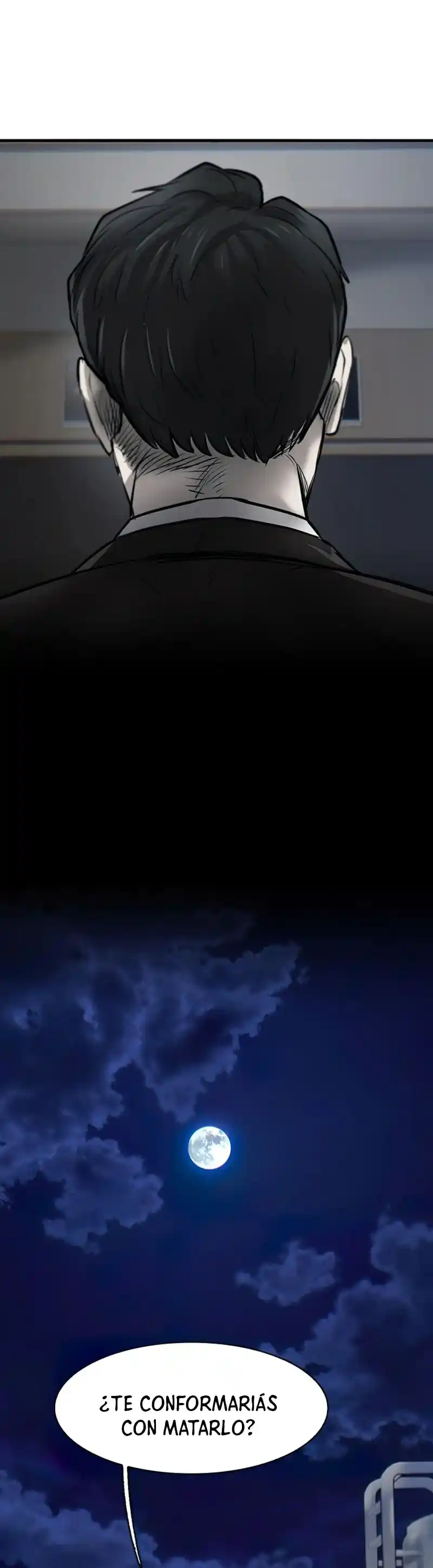 Limitless capítulo 5, página 41