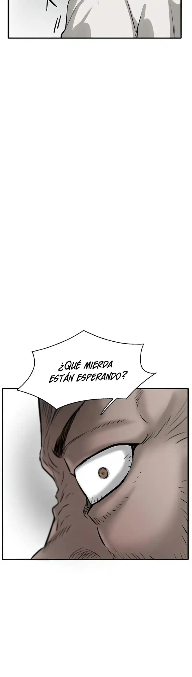 Limitless capítulo 5, página 68