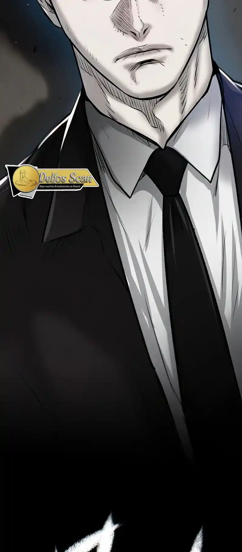 Limitless capítulo 5, página 103