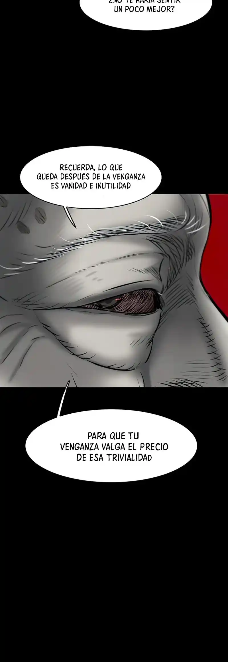 Limitless capítulo 6, página 28