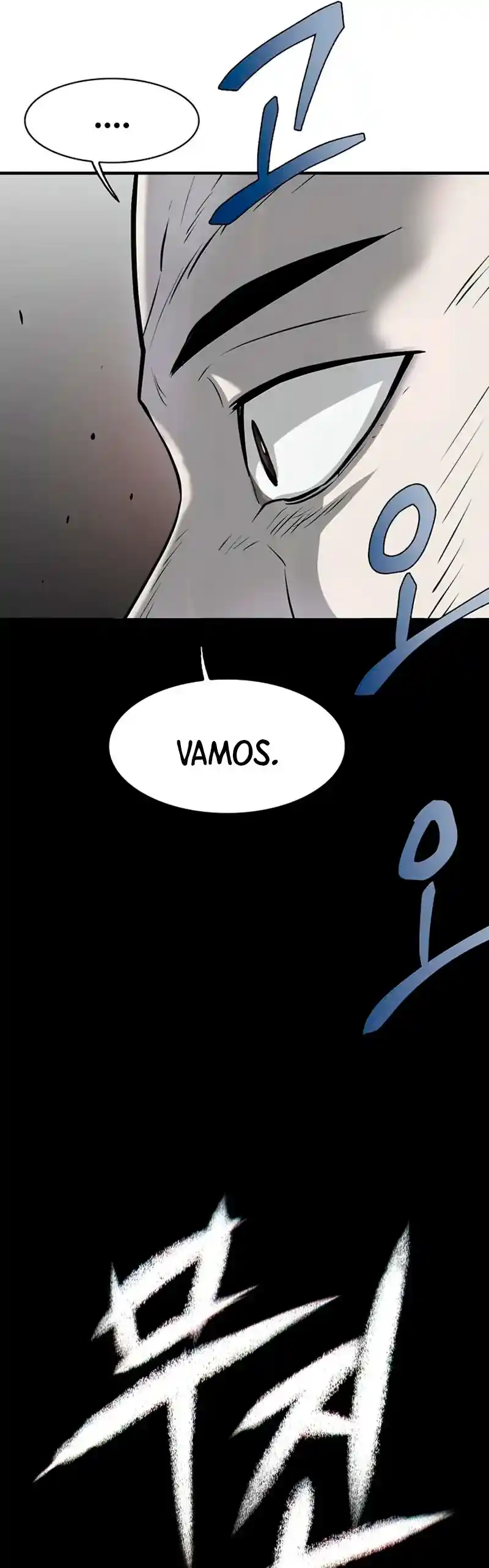 Limitless capítulo 7, página 45