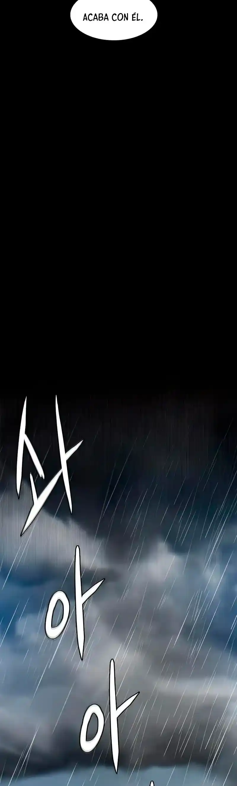 Limitless capítulo 7, página 92