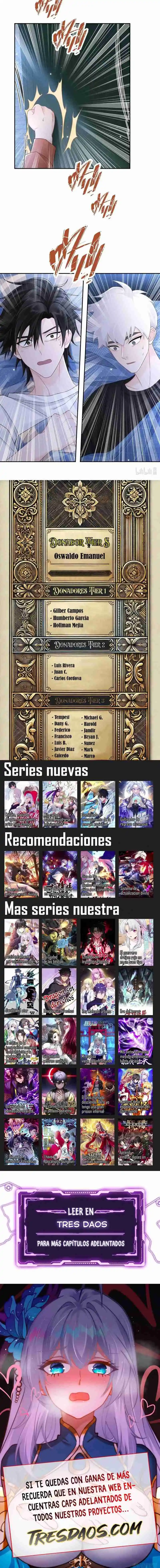 Link Click capítulo 10, página 8