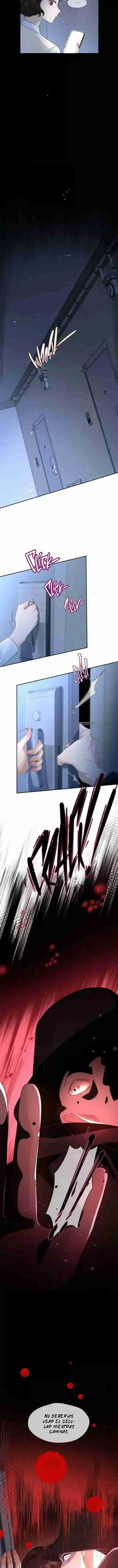 Link Click capítulo 11, página 4