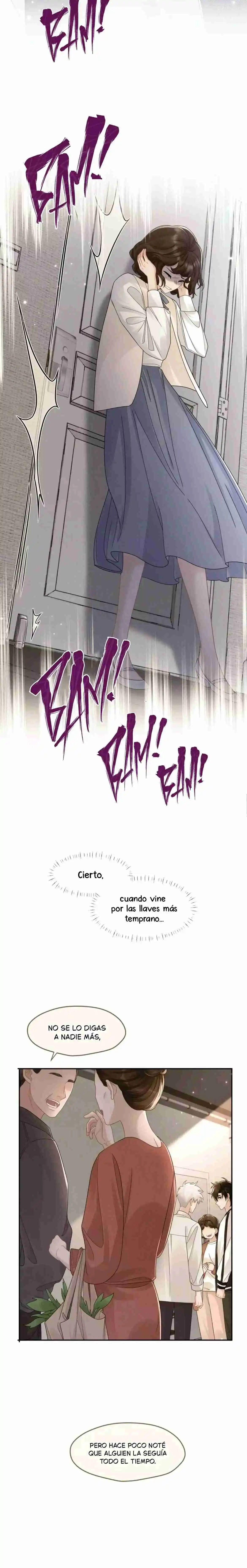 Link Click capítulo 11, página 14