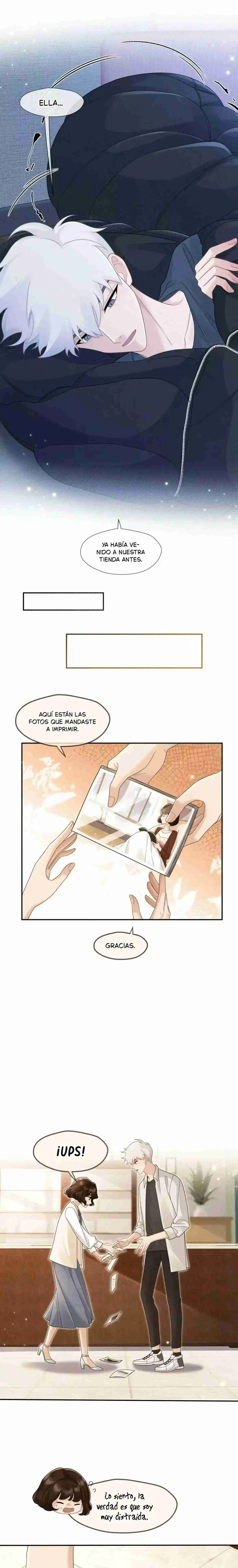 Link Click capítulo 11, página 19