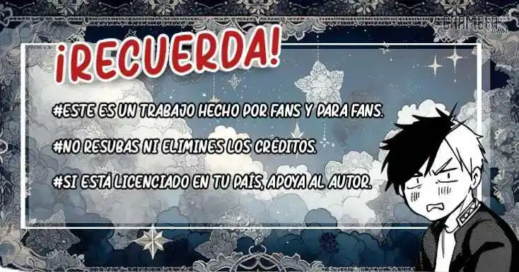 Link Click capítulo 12, página 2
