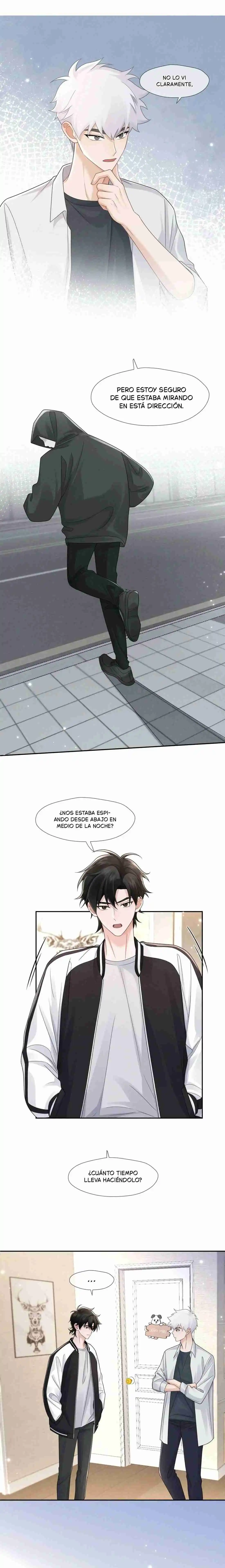 Link Click capítulo 12, página 7