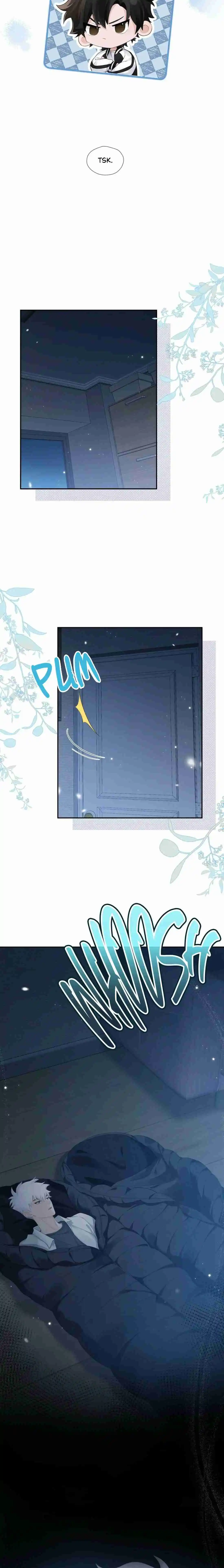 Link Click capítulo 12, página 13