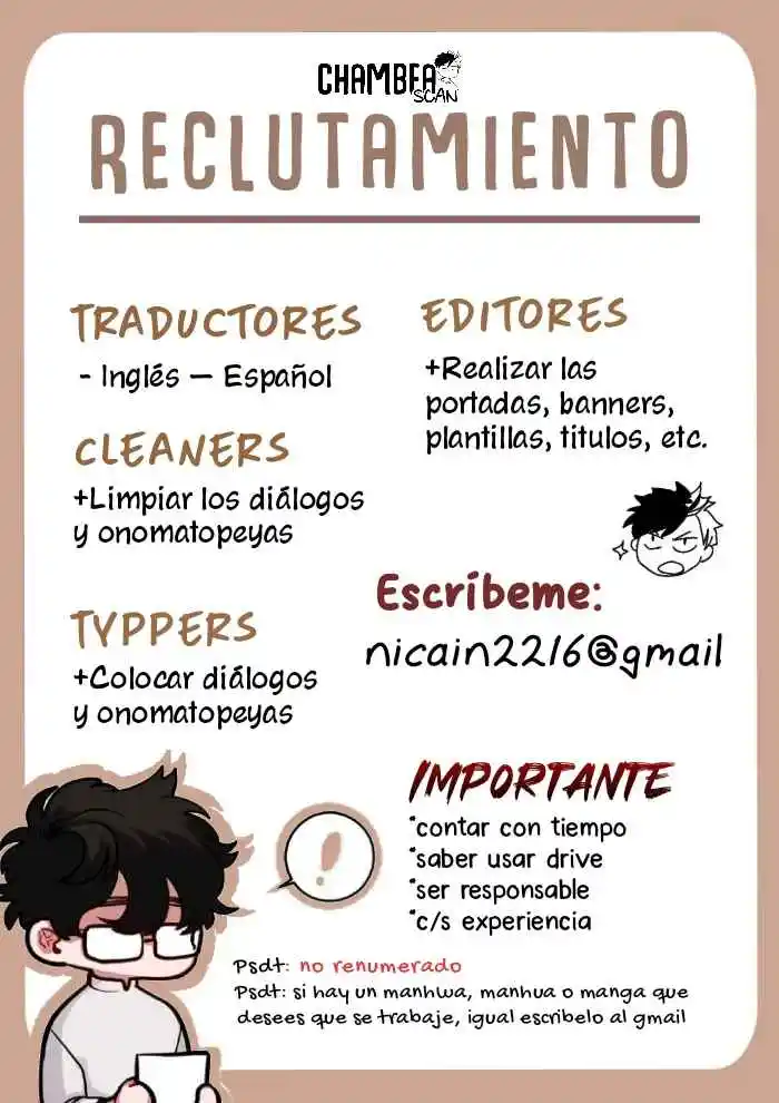 Link Click capítulo 12, página 21