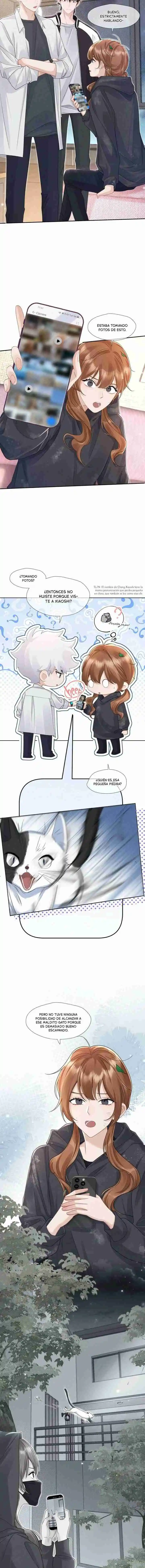 Link Click capítulo 13, página 5