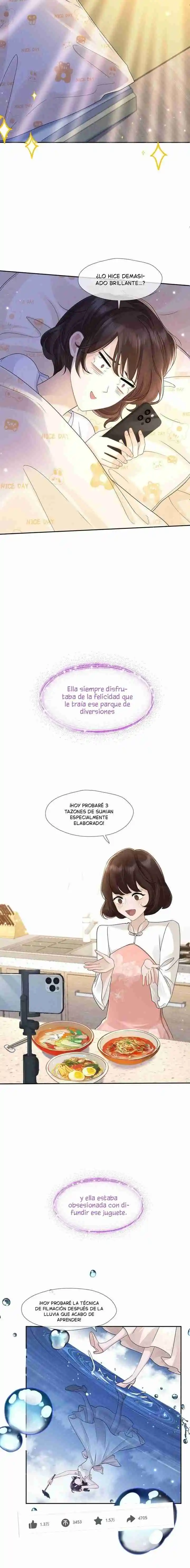 Link Click capítulo 13, página 15