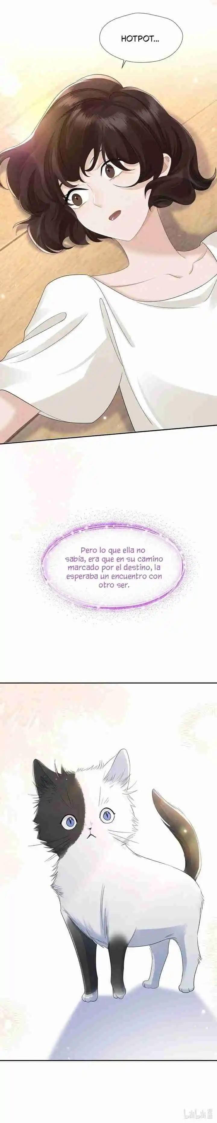 Link Click capítulo 13, página 17