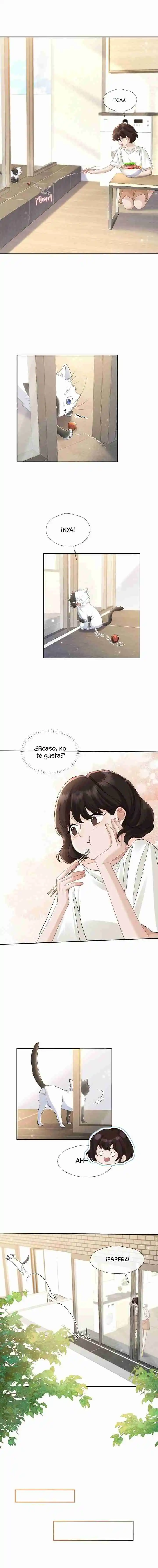 Link Click capítulo 14, página 8
