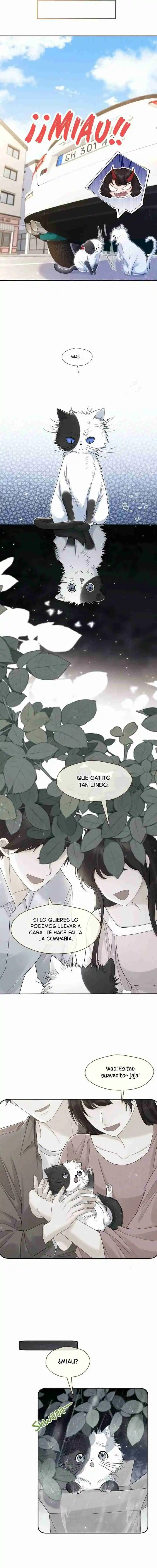 Link Click capítulo 14, página 11