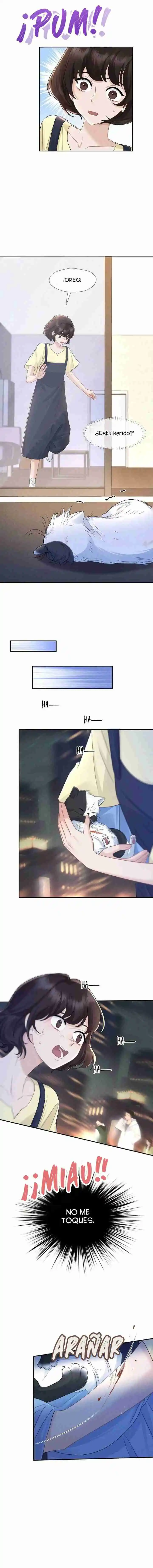 Link Click capítulo 14, página 18