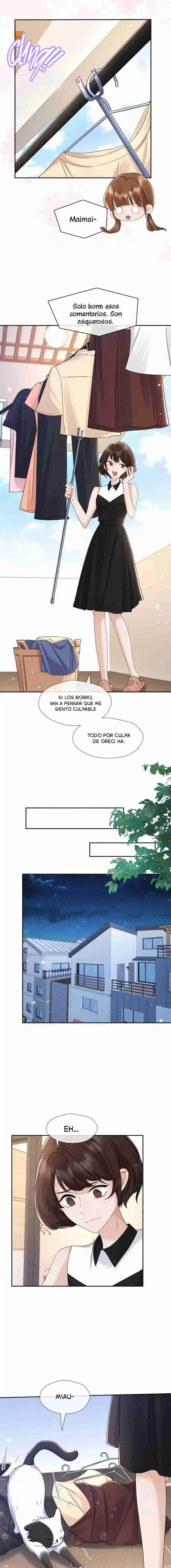 Link Click capítulo 15, página 7