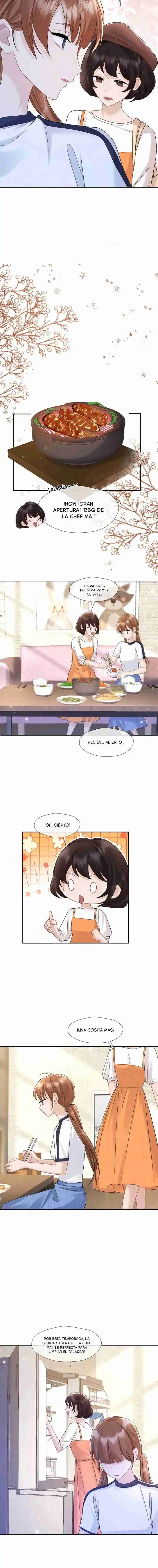 Link Click capítulo 15, página 11