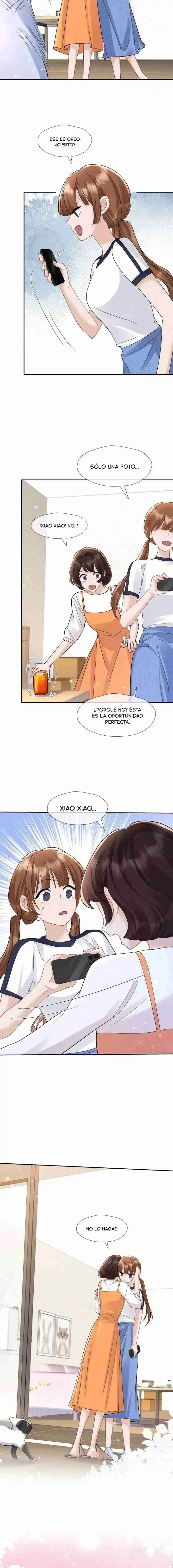 Link Click capítulo 15, página 14