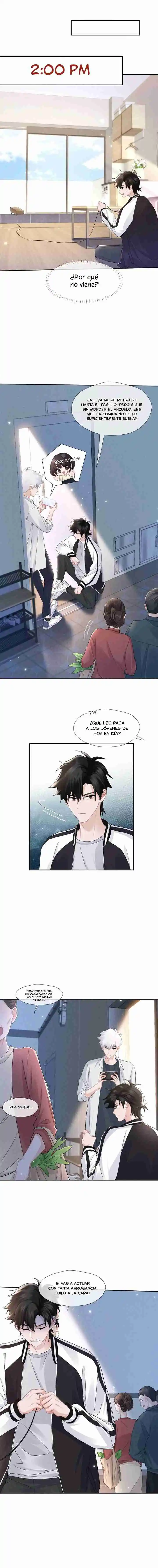Link Click capítulo 16, página 12