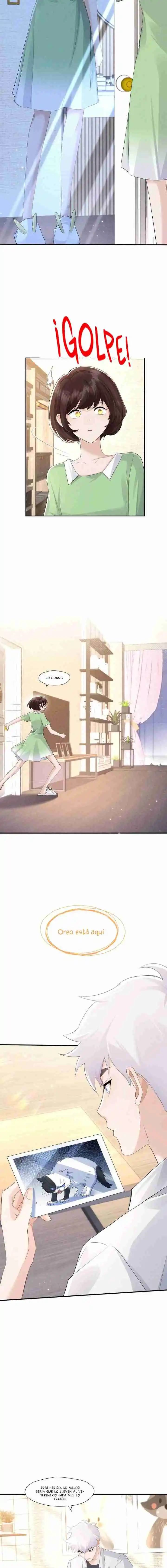 Link Click capítulo 17, página 4