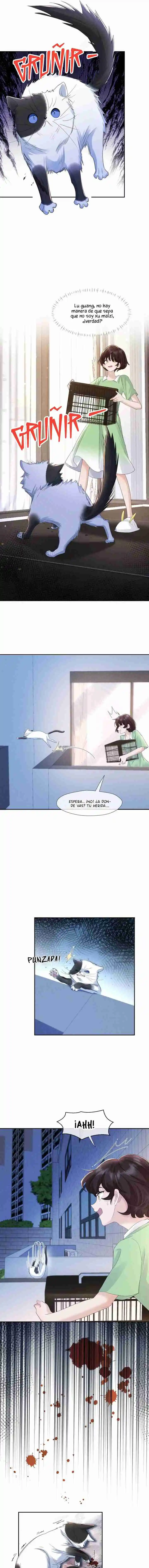 Link Click capítulo 17, página 7