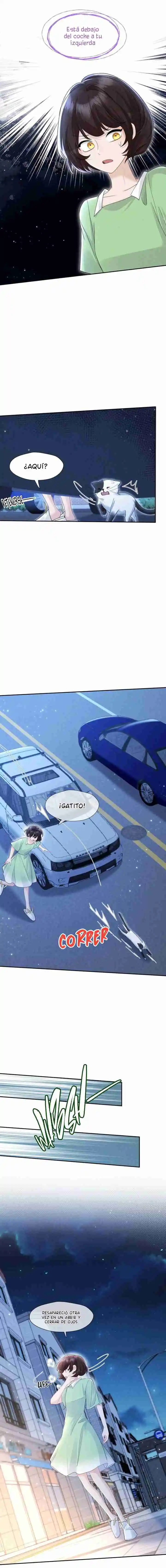 Link Click capítulo 17, página 11