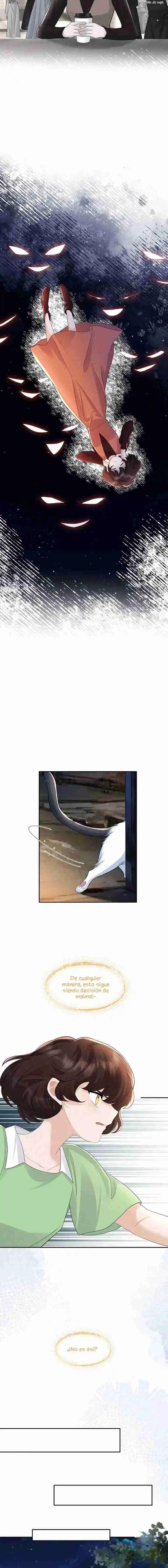 Link Click capítulo 17, página 13