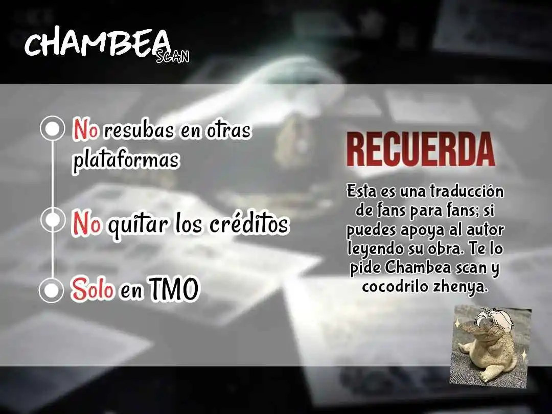 Link Click capítulo 17, página 17