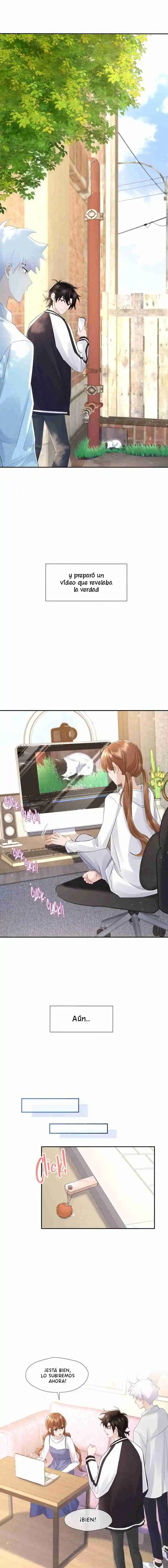 Link Click capítulo 18, página 4