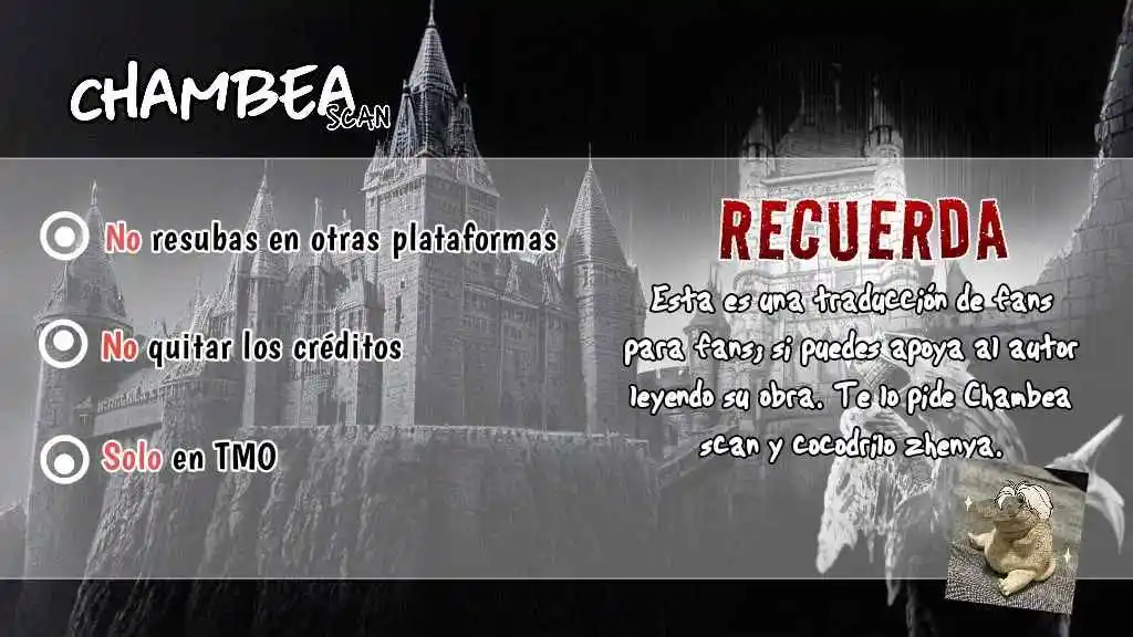 Link Click capítulo 18, página 15