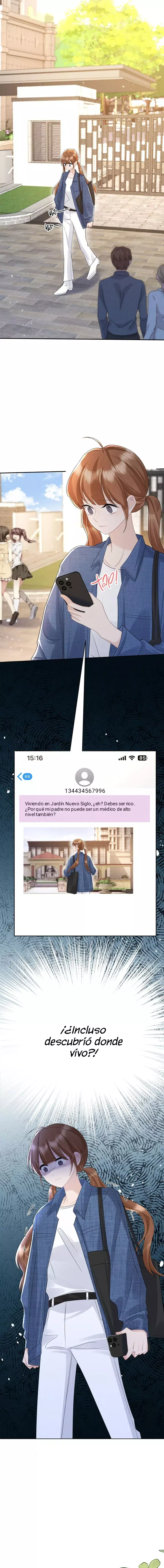 Link Click capítulo 19, página 9