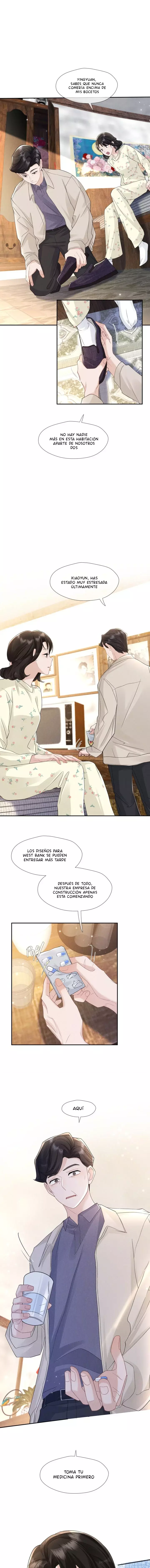 Link Click capítulo 21, página 7