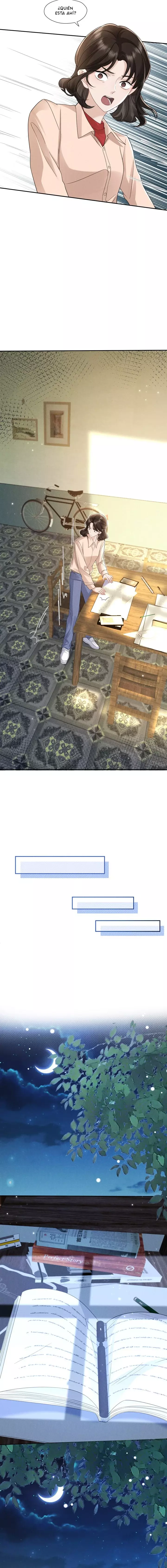 Link Click capítulo 21, página 9