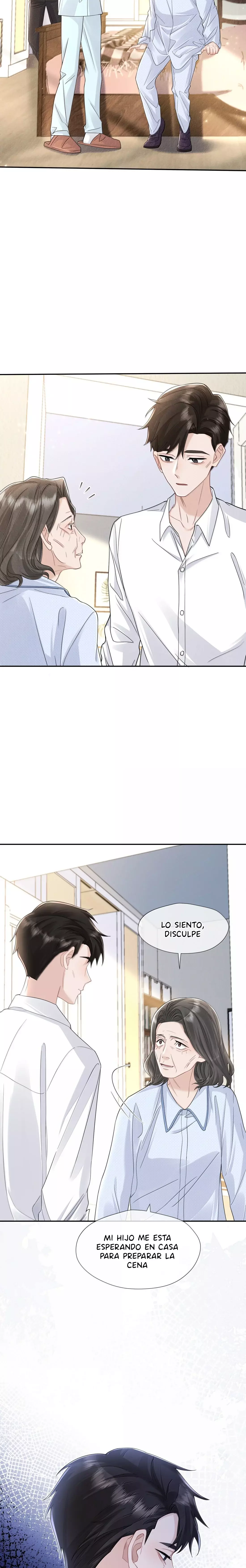 Link Click capítulo 22, página 6