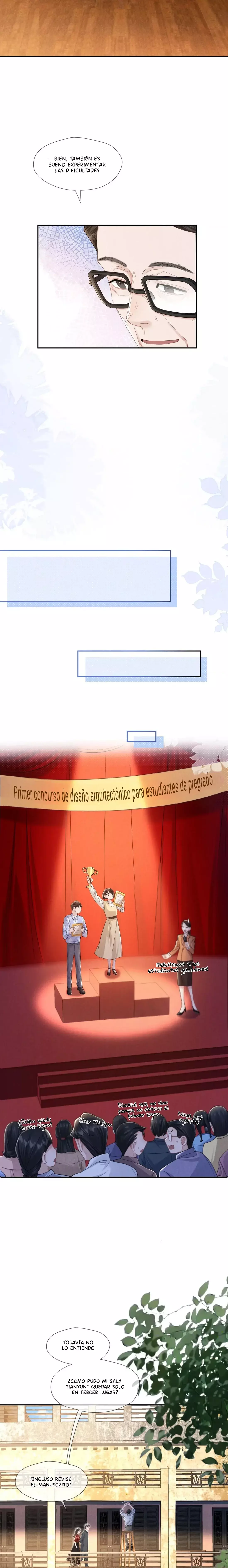 Link Click capítulo 23, página 17