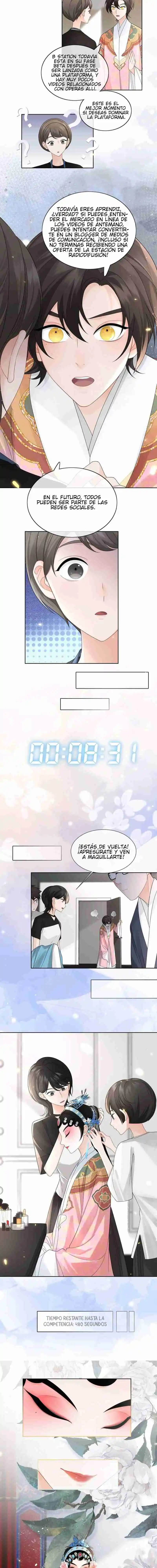 Link Click capítulo 4, página 4