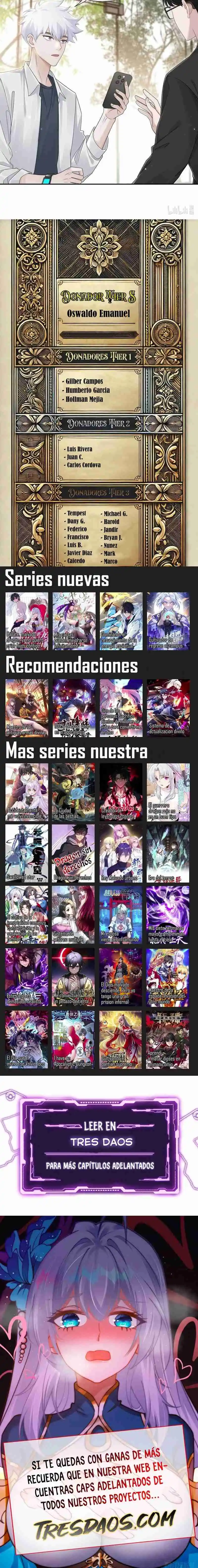 Link Click capítulo 5, página 10
