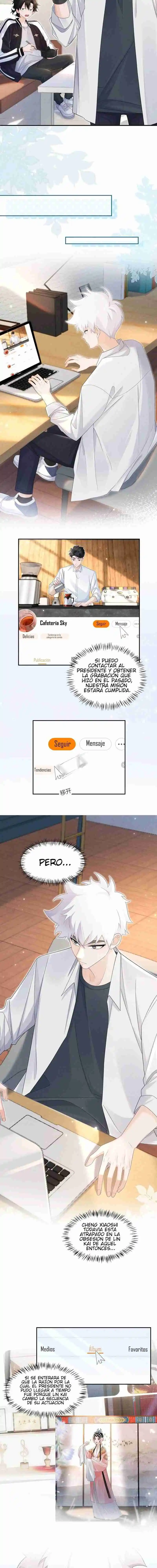 Link Click capítulo 6, página 2