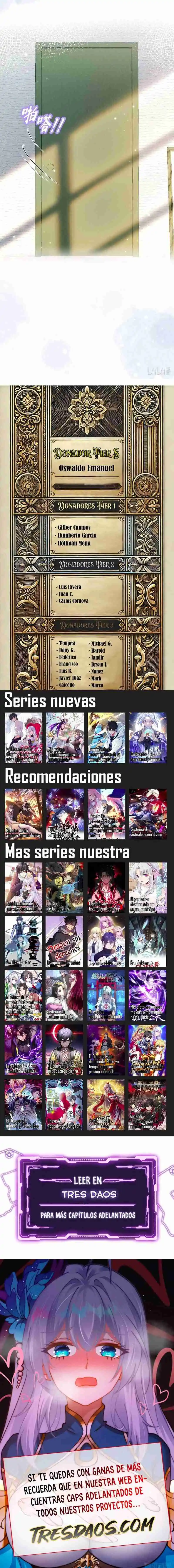 Link Click capítulo 6, página 8