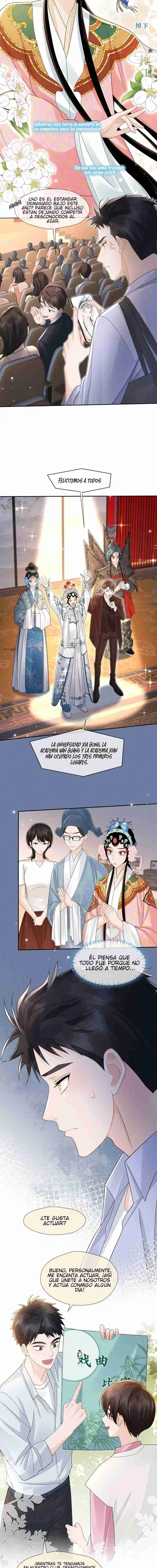 Link Click capítulo 7, página 8
