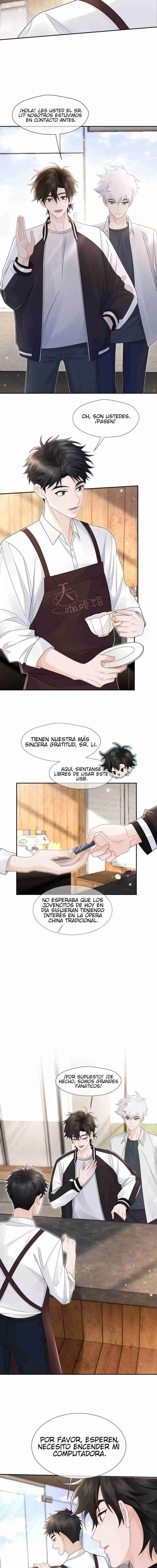 Link Click capítulo 8, página 2