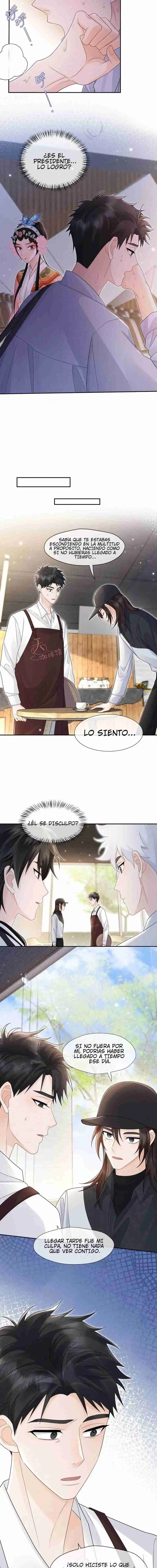Link Click capítulo 9, página 3