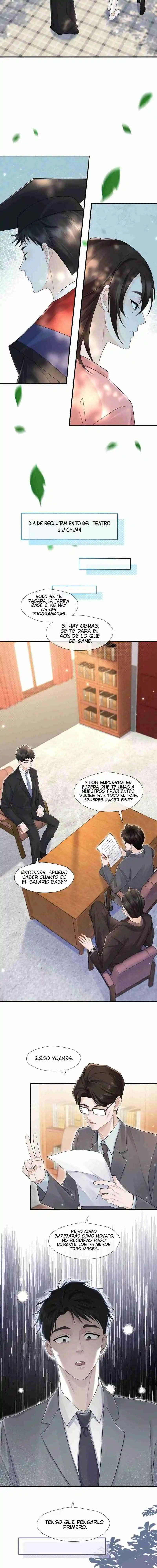 Link Click capítulo 9, página 7