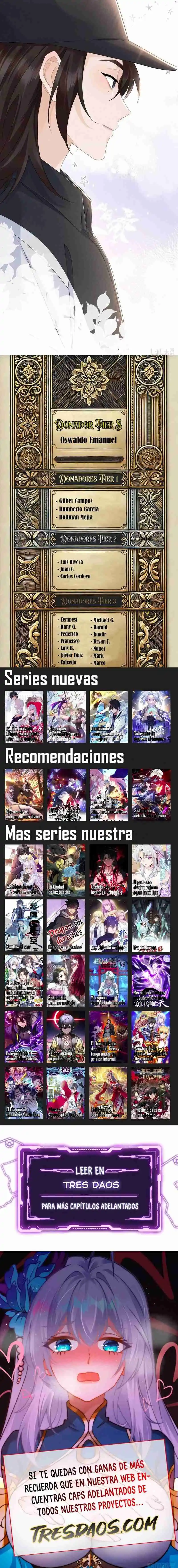 Link Click capítulo 9, página 11